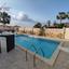3 bedroom bungalow for sale meneou larnaca 7495312 thumbnail 16129061