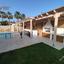 3 bedroom bungalow for sale meneou larnaca 7495312 thumbnail 16129062