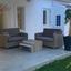 3 bedroom bungalow for sale meneou larnaca 7495312 thumbnail 16129063