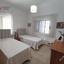 3 bedroom bungalow for sale meneou larnaca 7495312 thumbnail 16129064