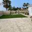 3 bedroom bungalow for sale meneou larnaca 7495312 thumbnail 16129065