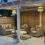 3 bedroom bungalow for sale meneou larnaca 7495312 thumbnail 16129066