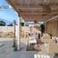 3 bedroom bungalow for sale meneou larnaca 7495312 thumbnail 16129067