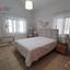 3 bedroom bungalow for sale meneou larnaca 7495312 thumbnail 16129069