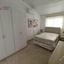 3 bedroom bungalow for sale meneou larnaca 7495312 thumbnail 16129070