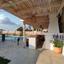 3 bedroom bungalow for sale meneou larnaca 7495312 thumbnail 16129071