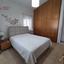 3 bedroom bungalow for sale meneou larnaca 7495312 thumbnail 16129072