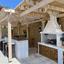 3 bedroom bungalow for sale meneou larnaca 7495312 thumbnail 16129073