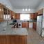 3 bedroom bungalow for sale meneou larnaca 7495312 thumbnail 16129074