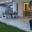 3 bedroom bungalow for sale meneou larnaca 7495312 thumbnail 16129075