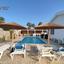 3 bedroom bungalow for sale meneou larnaca 7495312 thumbnail 16129076