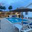 3 bedroom bungalow for sale meneou larnaca 7495312 thumbnail 16129078