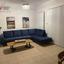 3 bedroom bungalow for sale meneou larnaca 7495312 thumbnail 16129079