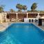 3 bedroom bungalow for sale meneou larnaca 7495312 thumbnail 16129080