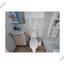 3 bedroom bungalow for sale meneou larnaca 7495312 thumbnail 18398886