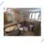 3 bedroom bungalow for sale meneou larnaca 7495312 thumbnail 18398891