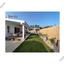 3 bedroom bungalow for sale meneou larnaca 7495312 thumbnail 18398896