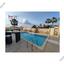 3 bedroom bungalow for sale meneou larnaca 7495312 thumbnail 18398898