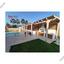 3 bedroom bungalow for sale meneou larnaca 7495312 thumbnail 18398900