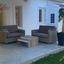3 bedroom bungalow for sale meneou larnaca 7495312 thumbnail 18398903