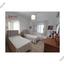 3 bedroom bungalow for sale meneou larnaca 7495312 thumbnail 18398907