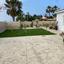 3 bedroom bungalow for sale meneou larnaca 7495312 thumbnail 18398916