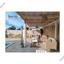 3 bedroom bungalow for sale meneou larnaca 7495312 thumbnail 18398922