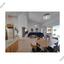 3 bedroom bungalow for sale meneou larnaca 7495312 thumbnail 18398926