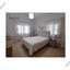 3 bedroom bungalow for sale meneou larnaca 7495312 thumbnail 18398929