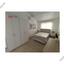 3 bedroom bungalow for sale meneou larnaca 7495312 thumbnail 18398932