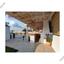 3 bedroom bungalow for sale meneou larnaca 7495312 thumbnail 18398936