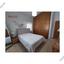 3 bedroom bungalow for sale meneou larnaca 7495312 thumbnail 18398939
