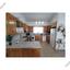 3 bedroom bungalow for sale meneou larnaca 7495312 thumbnail 18398945