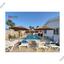 3 bedroom bungalow for sale meneou larnaca 7495312 thumbnail 18398952