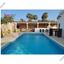 3 bedroom bungalow for sale meneou larnaca 7495312 thumbnail 18398964
