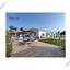 3 bedroom bungalow for sale meneou larnaca 7495312 thumbnail 18398968