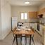3 bedroom detached house for rent zygi larnaca 8634312 thumbnail 15898223