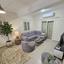 3 bedroom detached house for rent zygi larnaca 8634312 thumbnail 15898224