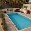 3 bedroom detached house for rent zygi larnaca 8634312 thumbnail 15898225