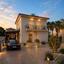 3 bedroom detached house for rent zygi larnaca 8634312 thumbnail 15898226