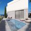 3 bedroom detached house for sale agia marinouda paphos 8999312 thumbnail 18215354