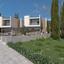 3 bedroom detached house for sale agia marinouda paphos 8999312 thumbnail 18215355
