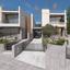 3 bedroom detached house for sale agia marinouda paphos 8999312 thumbnail 18215357