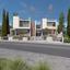 3 bedroom detached house for sale agia marinouda paphos 8999312 thumbnail 18215359