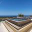 3 bedroom detached house for sale agia marinouda paphos 8999312 thumbnail 18215372