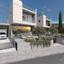 3 bedroom detached house for sale agia marinouda paphos 8999312 thumbnail 18215374