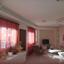 3 bedroom detached house for sale agios athanasios limassol 1854312 thumbnail 6727046