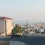 3 bedroom detached house for sale agios athanasios limassol 1854312 thumbnail 6727048
