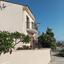 3 bedroom detached house for sale agios athanasios limassol 1854312 thumbnail 6727049