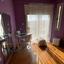 3 bedroom detached house for sale agios athanasios limassol 1854312 thumbnail 6727051